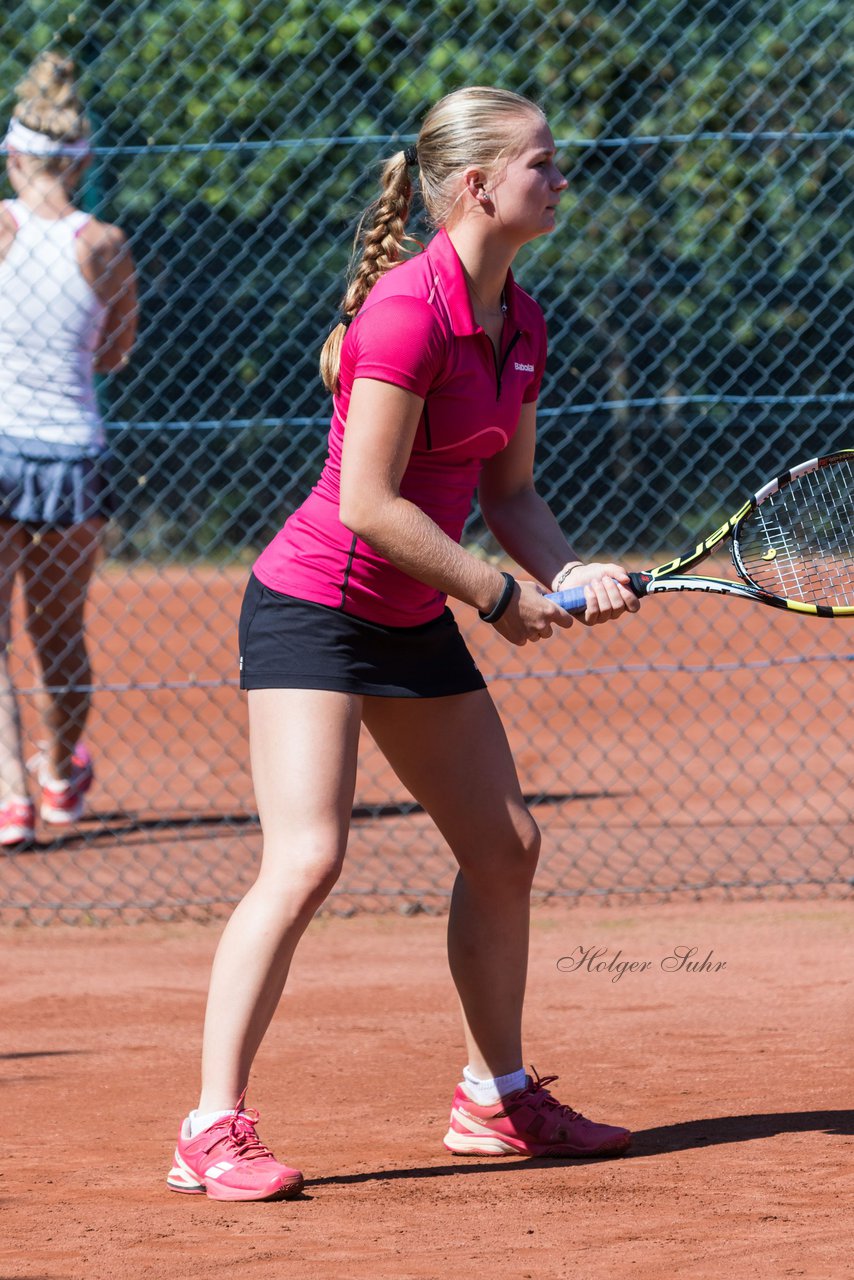 Bild 75 - Schwartau Open Samstag